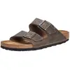 Image de Birkenstock ARIZONA Birko-Flor