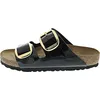 Image de Birkenstock - Arizona Big Buckle - 1027918 - Pointure: 38 EU
