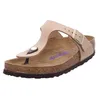 Image de Birkenstock Arizona BS 1029260, Sandales - 36 EU