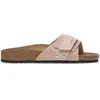 Image de Birkenstock Oita Taille 36, rose, 39 EU