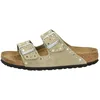 Image de Birkenstock Arizona Rivet Border 1029390, Sandales - 38 EU