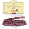 Image de Terra Canis Poulet, Lieblingswurst friandise pour Chiens, 170g
