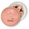 Image de TERRA FELIS Poulet - Nourriture Humide monoprotéine - 80 g - Nourriture pour Chat de qualité supérieure - 100% qualité Alimentaire - Toutes Les matières premières - Haute Acceptation - 90% de Viande