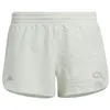 Image de adidas Rfto Short de Running Femmes Vert - lingrn XL