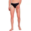 Image de adidas Maillots de Bain Marque Modèle Block Trunk