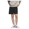 Image de adidas Marimekko SH Uf Short (1/2) Unisexe, Noir, s