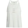 Image de adidas Rfto Top de Course Femmes Vert - lingrn XS