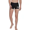 Image de ADIDAS HT2068 Lineage Boxer Swimsuit Men's Black/White S