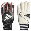 Image de adidas Unisex Gants Tiro Pro