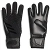 Image de adidas Unisex Goalkeeper Gloves (W/O Fingersave) Pred Gl COM, Black/Black/Black, HY4074, Size 10-