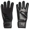 Image de adidas Unisex Goalkeeper Gloves (W/O Fingersave) Pred Gl COM, Black/Black/Black, HY4074, Size 11