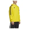 Image de adidas Mens Windbreaker Tiro 23 League Windbreaker, Team Yellow, IA1617, S