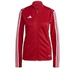 Image de adidas Femme Track Top Tiro 23 League Training Top, Team Power Red 2, HS3482, XL