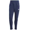 Image de adidas Homme Tracksuit Pants Tiro23 L SW PNT, Multicolore, HS3612, XL