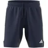 Image de Adidas Homme Shorts (1/4) Short De Survêtement Tiro 23 League, Team Navy Blue 2, HS3594, XL