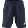 Image de Adidas Homme Shorts (1/4) Short De Survêtement Tiro 23 League, Team Navy Blue 2, HS3594, XS