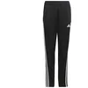 Image de adidas Mixte Enfant Pantalon De Survêtement Tiro23L TR PNTY, Black, HS3496, 176