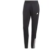 Image de adidas Femme Tracksuit Pants Tiro23 C TR Ptw, Noir, HI5973, XL