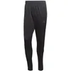Image de Adidas Homme Tracksuit Pants Tiro23 L PNT, Noir, HS7230, S