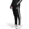 Image de adidas Short Tiro23 L TR PNT pour Homme