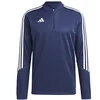 Image de adidas Tiro23 CB Trtop Short pour Homme