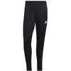 Image de adidas Homme Tracksuit Pants Tiro23 L, Noir, HS7232, XL
