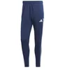 Image de adidas Homme Tracksuit Pants Tiro 23 League Training Survêtement Bottoms, Team Navy Blue 2, HS3492, XS