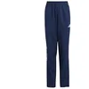 Image de adidas Homme Pants (1/1) Tiro 23 League Survêtement Tissé en Bas, Team Navy Blue 2, IB5013, XS