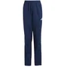 Image de adidas Homme Pants (1/1) Tiro23L WOV PNT, Team Navy Blue 2, IB5013, XL