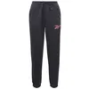 Image de Reebok Vector Graphic Jogger Pantalon pour Femme