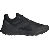 Image de Adidas Chaussures De Trail Running Terrex Soulstride