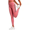 Image de adidas Dailyrun 3s 7/8 Collant Femme
