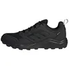Image de Adidas Homme Tracerocker 2.0 Gore-TEX Trail Running Shoes, Core Black/Core Black/Grey Five, 42 EU