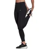 Image de Adidas Leggings Run Ess