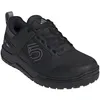 Image de Five Ten Chaussures VTT Impact Pro Core Black/Gray/Gray Six, Noir , 48 EU