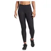 Image de Reebok Legging Marque Modèle Lux Perform HR Tight