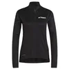 Image de adidas T-shirt-hm4016 Noir XS