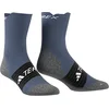 Image de adidas Trx Multi W Sck Chaussettes Unisexe adulte