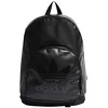 Image de ADIDAS IB9304 AC ARCHIVE BP Sports backpack Unisex black NS