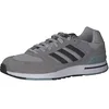 Image de adidas Run 80s, Chaussures de Running Unisexes pour Adulte, Multicolore (Gridos Negbás Grimag), 42 EU
