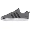 Image de adidas Homme Vs Pace 2.0 Shoes, Grey Three/Core Black/Cloud White, 45 1/3 EU