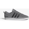 Image de Baskets de marche homme, Vs pace grise
