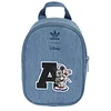 Image de adidas BP Mini Sac à Dos, Tecind, NS Femme