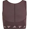 Image de adidas Top sans Manches Marque modèle G AK Tank