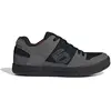 Image de Five Ten Chaussures Vtt Freerider EU 42 2/3 en occasion ou reconditionné