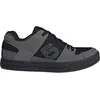 Image de Five Ten Freerider Chaussures VTT pour homme Gris