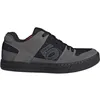 Image de Five Ten Freerider Chaussures VTT pour homme Gris