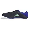 Image de ADIDAS HQ3775 Sprintstar Sneaker Male Legend Ink/Pulse Mint/Lucid Blue EU 44