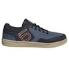 Image de Five Ten Freeride PRO Canva, bleu, 40 2/3 EU