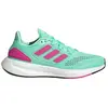 Image de Adidas Chaussures De Running Pureboost 22